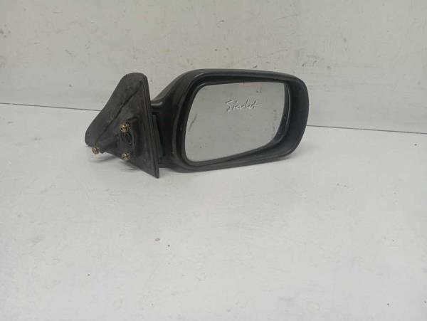 RÉTROVISEUR DROIT TOYOTA STARLET - Vue 2